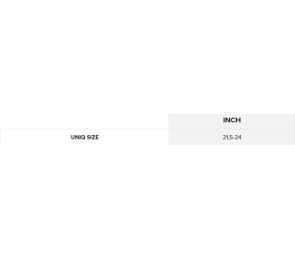 COMPRESSPORT 5 PANEL CAP