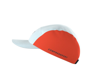 COMPRESSPORT 5 PANEL CAP