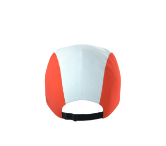 COMPRESSPORT 5 PANEL CAP