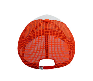 COMPRESSPORT TRUCKER 6P CAP
