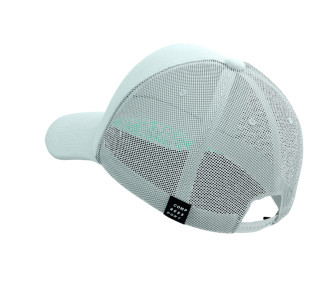 COMPRESSPORT TRUCKER CAP