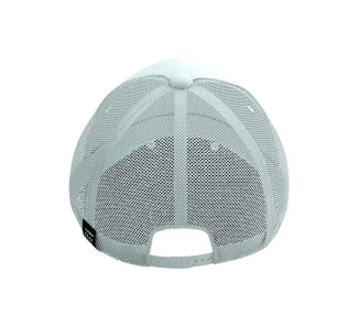 COMPRESSPORT TRUCKER CAP