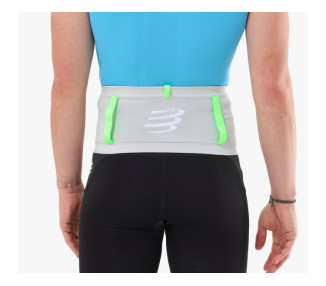 COMPRESSPORT FREE BELT PRO