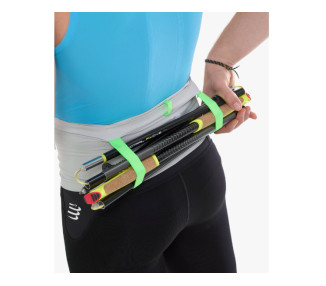 COMPRESSPORT FREE BELT PRO