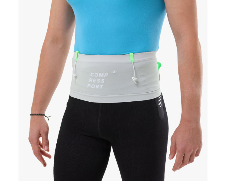 COMPRESSPORT FREE BELT PRO
