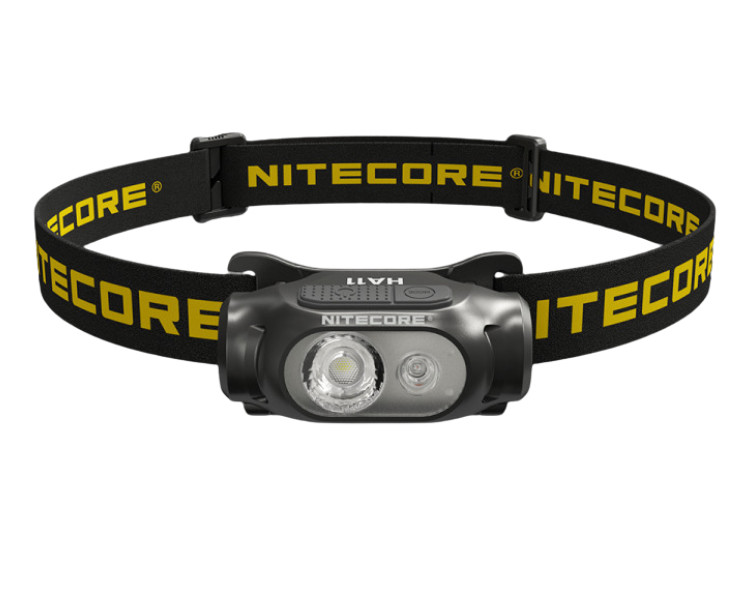 NITECORE HA11