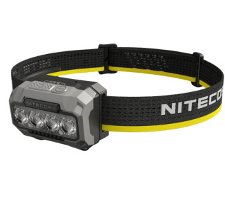 NITECORE HA23 UHE