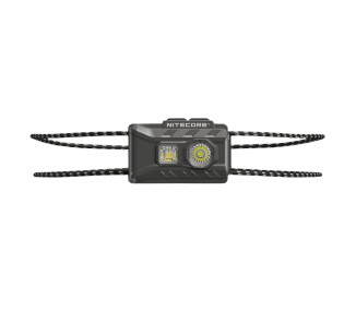 NITECORE NU20 CLASSIC