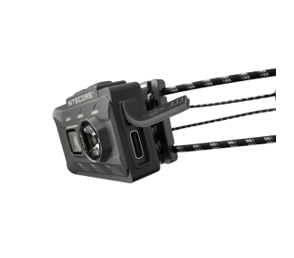 NITECORE NU20 CLASSIC