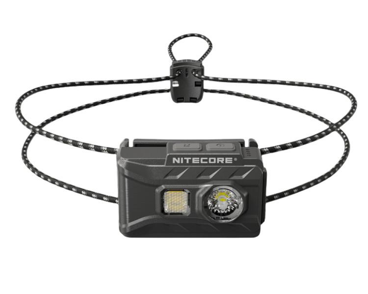 NITECORE NU20 CLASSIC
