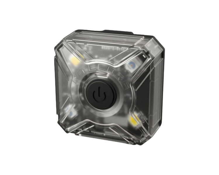 NITECORE NU05 V2