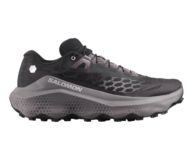 SALOMON ULTRA GLIDE 4