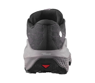 SALOMON ULTRA GLIDE 4