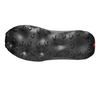 SALOMON ULTRA GLIDE 4