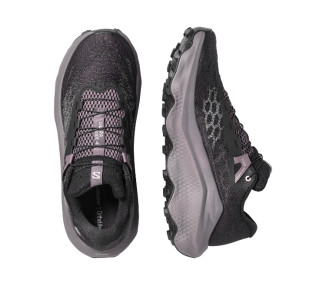 SALOMON ULTRA GLIDE 4