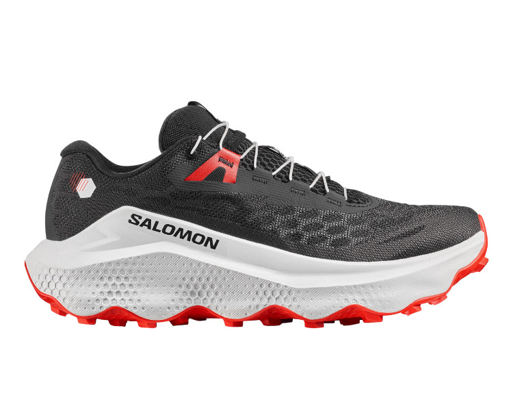 SALOMON ULTRA GLIDE 4