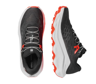 SALOMON ULTRA GLIDE 4