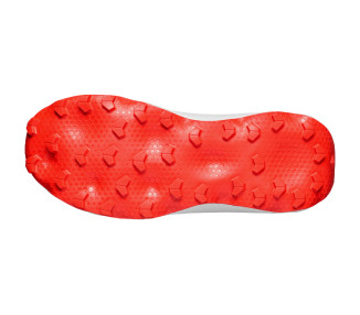 SALOMON ULTRA GLIDE 4