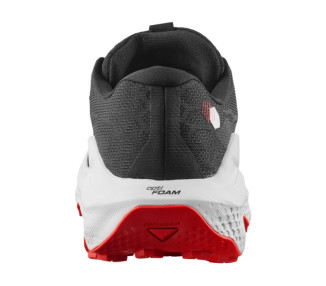 SALOMON ULTRA GLIDE 4