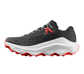 SALOMON ULTRA GLIDE 4