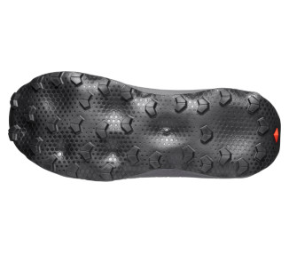 SALOMON ULTRA GLIDE 4 WIDE