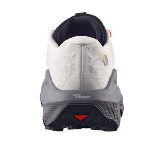 SALOMON ULTRA GLIDE 4 WIDE