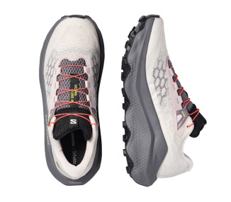 SALOMON ULTRA GLIDE 4 WIDE