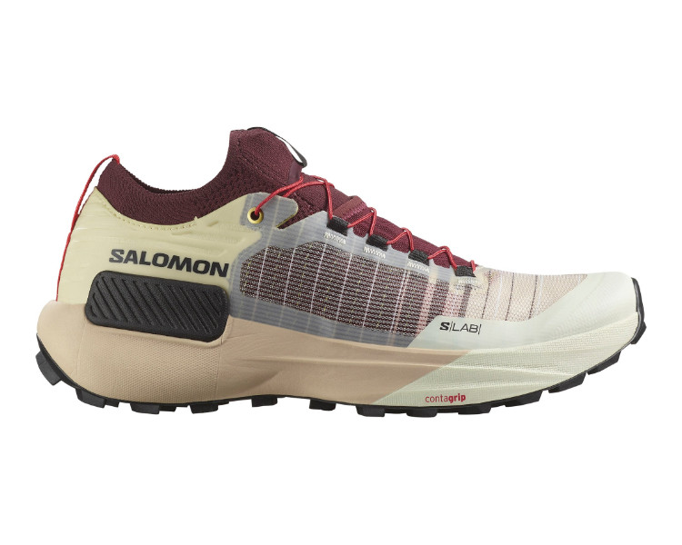 SALOMON S/LAB GENESIS