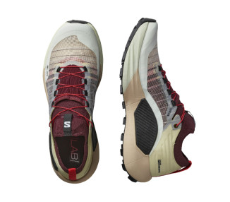 SALOMON S/LAB GENESIS