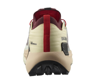 SALOMON S/LAB GENESIS