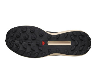 SALOMON S/LAB GENESIS