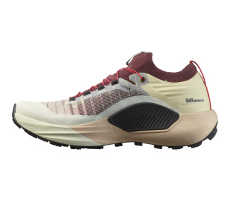 SALOMON S/LAB GENESIS