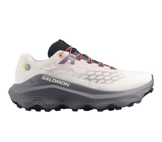 SALOMON ULTRA GLIDE 4 WIDE