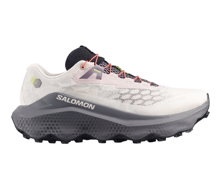 SALOMON ULTRA GLIDE 4 WIDE