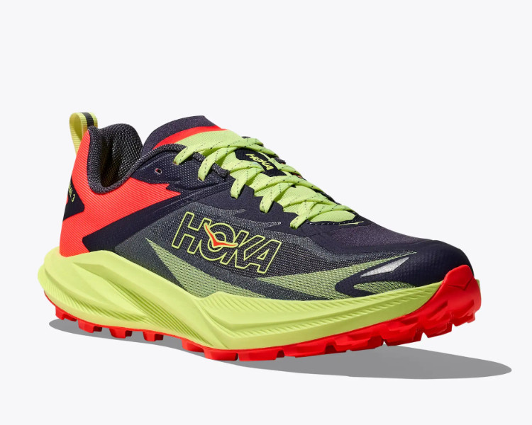 HOKA ZINAL 3