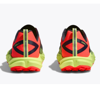 HOKA ZINAL 3
