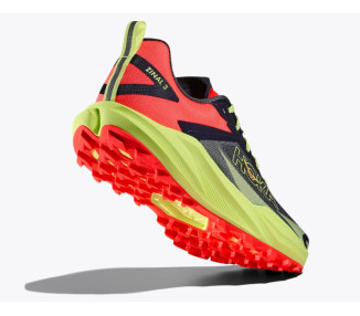 HOKA ZINAL 3