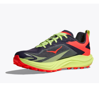 HOKA ZINAL 3