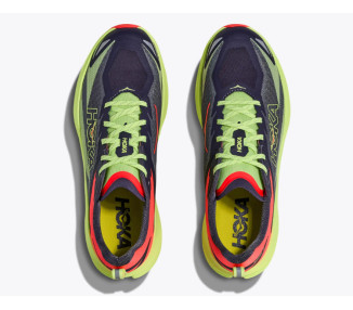 HOKA ZINAL 3