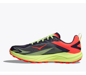 HOKA ZINAL 3