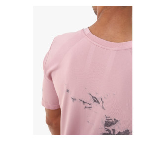 COMPRESSPORT PERFORMANCE SS TSHIRT M