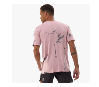 COMPRESSPORT PERFORMANCE SS TSHIRT M