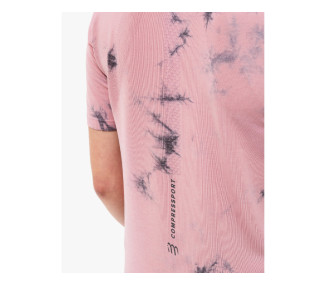 COMPRESSPORT PERFOMANCE SS TSHIRT MULHER