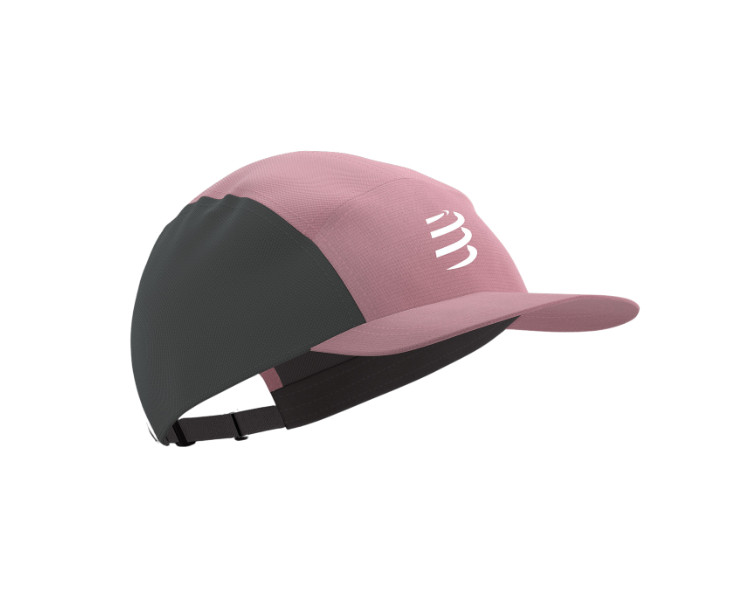 COMPRESSPORT 5 PANEL CAP