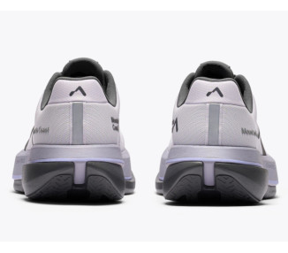 MOUNT TO COAST C1 MULHER