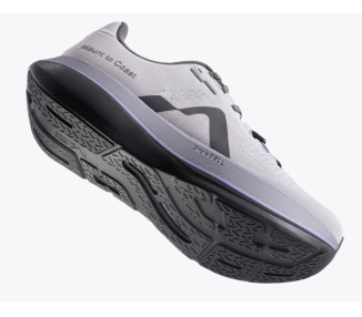 MOUNT TO COAST C1 MULHER