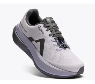 MOUNT TO COAST C1 MULHER