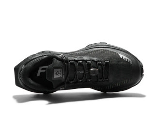KAILAS FUGA EX330 MULHER