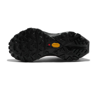KAILAS FUGA EX330 MULHER