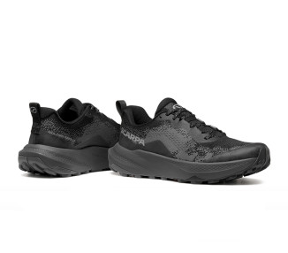 SCARPA GOLDEN GATE LT